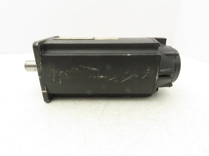 Rexroth MSK060C-0600-NN-S1-UG1-NNNN Servo Motor 600V 3PH Permanent Magnet