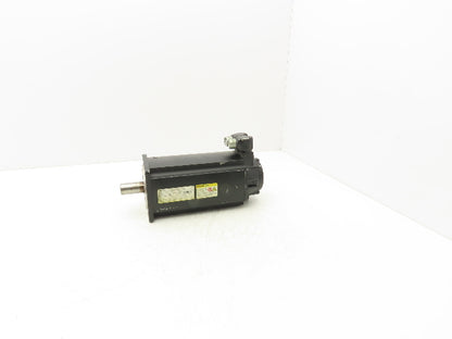Rexroth MSK060C-0600-NN-S1-UG1-NNNN Servo Motor 600V 3PH Permanent Magnet