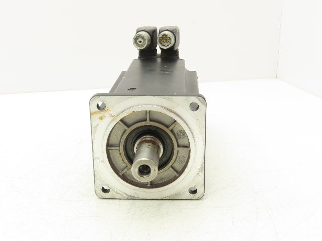 Rexroth MSK060C-0600-NN-S1-UG1-NNNN Servo Motor 600V 3PH Permanent Magnet