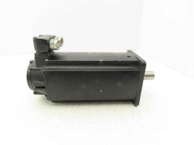 Rexroth MSK060C-0600-NN-S1-UG1-NNNN Servo Motor 600V 3PH Permanent Magnet