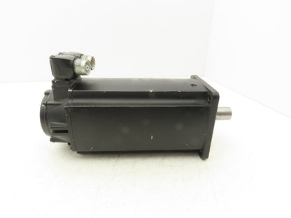 Rexroth MSK060C-0600-NN-S1-UG1-NNNN Servo Motor 600V 3PH Permanent Magnet
