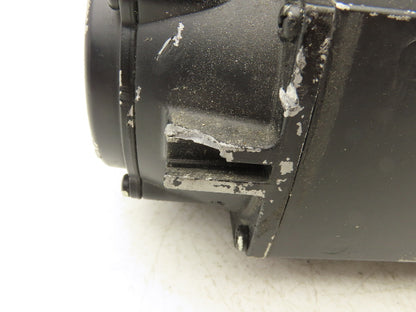 Rexroth MSK060C-0600-NN-S1-UG1-NNNN Servo Motor 600V 3PH Permanent Magnet -Plug