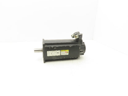 Rexroth MSK060C-0600-NN-S1-UG1-NNNN Servo Motor 600V 3PH Permanent Magnet -Plug
