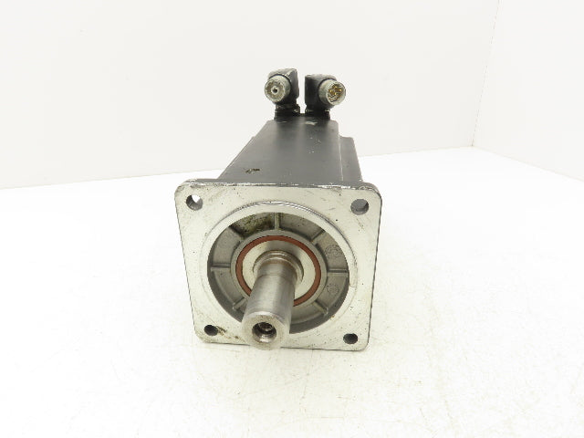Rexroth MSK060C-0600-NN-S1-UG1-NNNN Servo Motor 600V 3PH Permanent Magnet -Plug