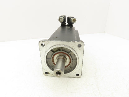 Rexroth MSK060C-0600-NN-S1-UG1-NNNN Servo Motor 600V 3PH Permanent Magnet -Plug