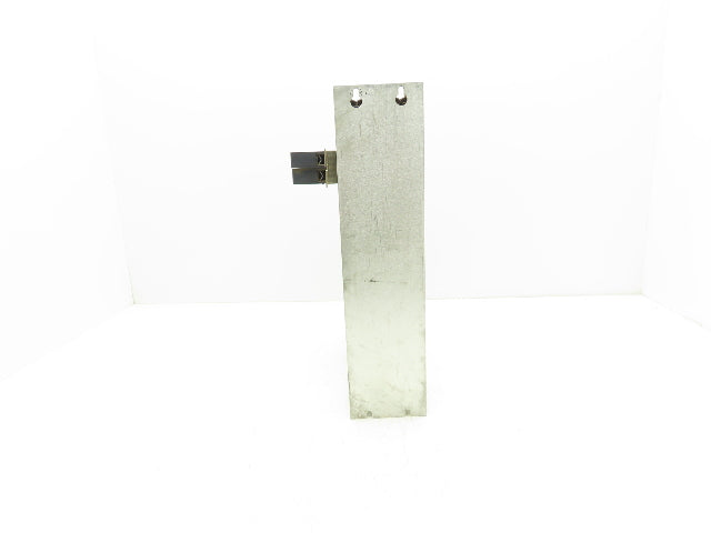 Siemens 6SL3120-1TE24-5AC0 SINAMICS S120 Servo Drive Single Motor 400V 45A