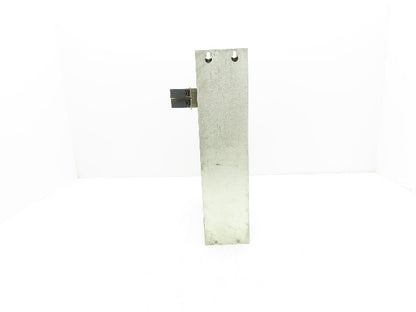 Siemens 6SL3120-1TE24-5AC0 SINAMICS S120 Servo Drive Single Motor 400V 45A