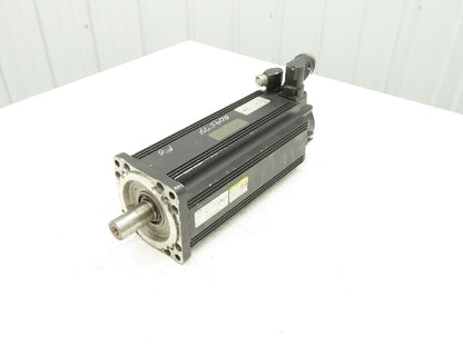 Rexroth MSK071E-0450-NN-S1-UG1-NNNN Servo Motor 600VAC 3PH Permanent Magnet