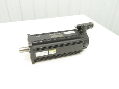 Rexroth MSK071E-0450-NN-S1-UG1-NNNN Servo Motor 600VAC 3PH Permanent Magnet