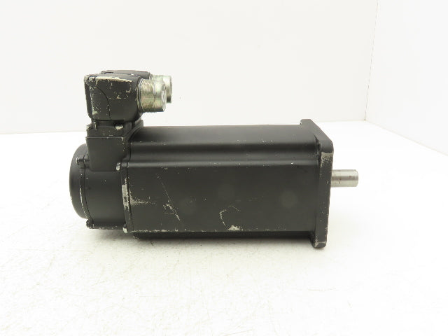 Rexroth MSK040C-0600-NN-S1-UG0-NNNN Permanent Magnet Servo Motor 600V 3PH