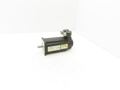 Rexroth MSK040C-0600-NN-S1-UG0-NNNN Permanent Magnet Servo Motor 600V 3PH