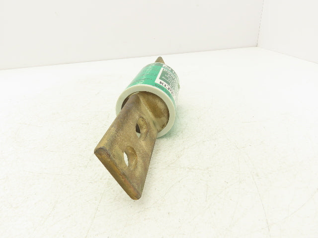 Littlefuse KLPC 1200 Fuse 1200A 600V HI Interrupting Time Delay Class L