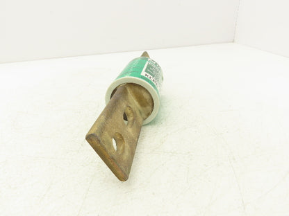 Littlefuse KLPC 1200 Fuse 1200A 600V HI Interrupting Time Delay Class L