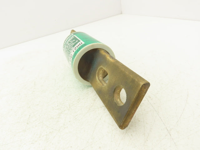 Littlefuse KLPC 1200 Fuse 1200A 600V HI Interrupting Time Delay Class L