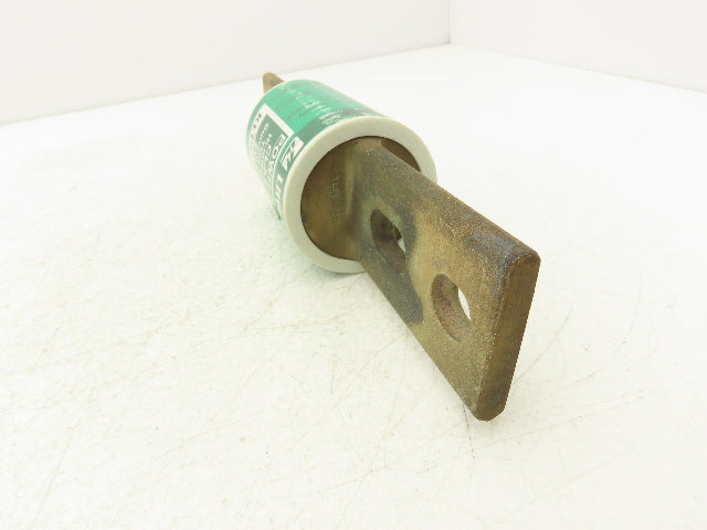 Littlefuse KLPC 1200 Fuse 1200A 600V HI Interrupting Time Delay Class L