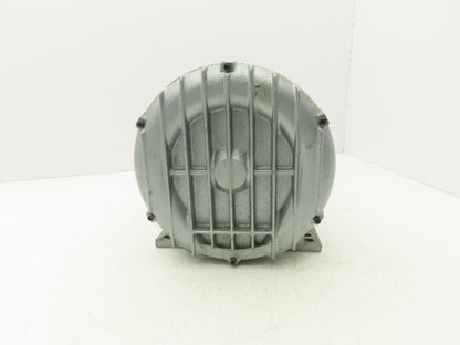 Gast R3305A-1 Regenair Regenerative Vacuum Blower 53 CFM 1/2Hp 230/460V 3PH