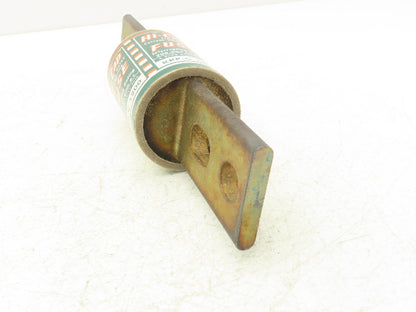Bussmann KRP-C 1200 Hi-Cap Fuse 1200 A 600 VAC Low Peak Time Delay Class L