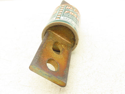 Bussmann KRP-C 1200 Hi-Cap Fuse 1200 A 600 VAC Low Peak Time Delay Class L