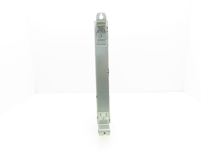 Siemens 6FC5372-0AA30-0AB0 SINUMERIK 840D Controller 720.3B w/PLC 317-3 PN/DP