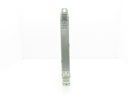 Siemens 6FC5372-0AA30-0AB0 SINUMERIK 840D Controller 720.3B w/PLC 317-3 PN/DP