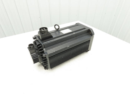 Yaskawa SGMGH-1EDCA61 AC Servo Motor 15kw 1500 RPM 400VAC  Encoder UTSIH-B17CK