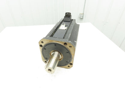 Yaskawa SGMGH-1EDCA61 AC Servo Motor 15kw 1500 RPM 400VAC  Encoder UTSIH-B17CK
