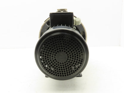 Grundfos CHI 4-40 A-W-G-BQQE Stainless Centrifugal Pump 24gpm 230/480V 1-1/4"NPT