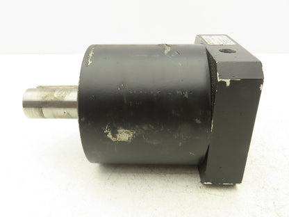 Stober PE501 SP 0100 M ServoFit Planetary Gearbox 10:1 Gearhead Reducer
