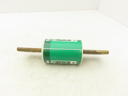 Littelfuse KLPC 800 Powr-Pro 800A Fuse Hi-Interrupting Time Delay 600VAC