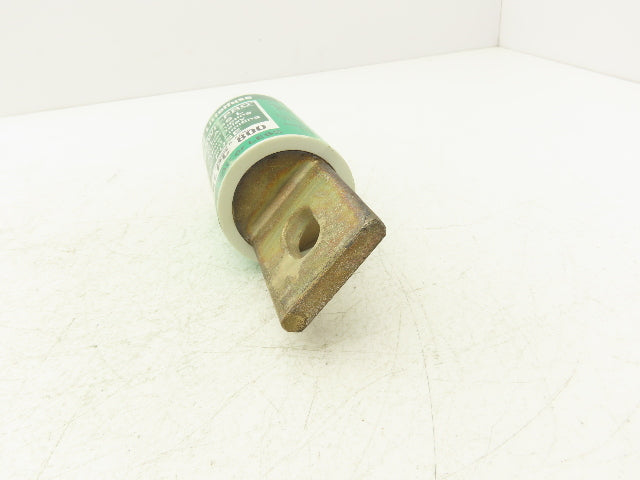 Littelfuse KLPC 800 Powr-Pro 800A Fuse Hi-Interrupting Time Delay 600VAC