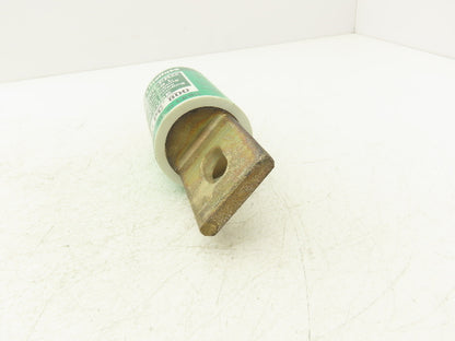 Littelfuse KLPC 800 Powr-Pro 800A Fuse Hi-Interrupting Time Delay 600VAC