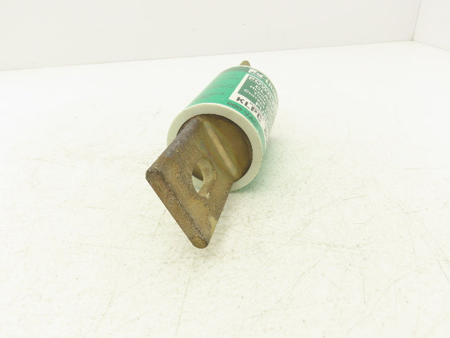 Littelfuse KLPC 800 Powr-Pro 800A Fuse Hi-Interrupting Time Delay 600VAC
