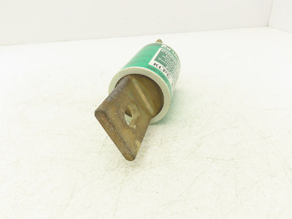 Littelfuse KLPC 800 Powr-Pro 800A Fuse Hi-Interrupting Time Delay 600VAC