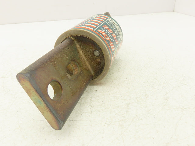 Bussmann KRP-C 1500 Hi-Cap 1500A Fuse Time Delay Current Limiting 600V