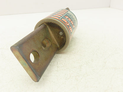 Bussmann KRP-C 1500 Hi-Cap 1500A Fuse Time Delay Current Limiting 600V