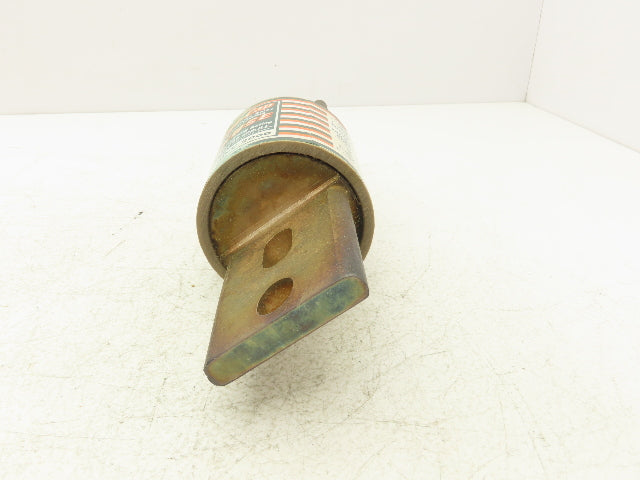 Bussmann KRP-C 2000 HI-Cap 2000A Fuse Time Delay Current-Limiting 600VAC