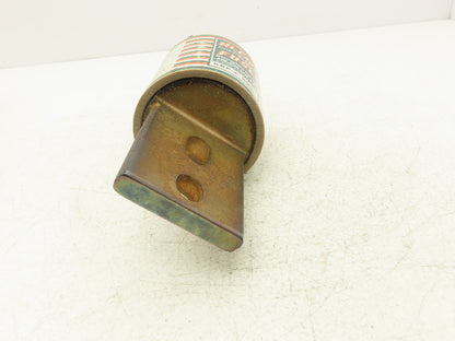 Bussmann KRP-C 2000 HI-Cap 2000A Fuse Time Delay Current-Limiting 600VAC