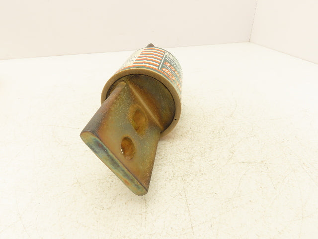Bussmann KRP-C 2000 HI-Cap 2000A Fuse Time Delay Current-Limiting 600VAC