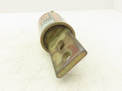 Bussmann KRP-C 1600 Hi-Cap 1600A Fuse Time Delay Current Limiting 600V
