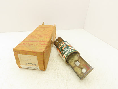 Bussmann KRP-C 1600 Hi-Cap 1600A Fuse Time Delay Current Limiting 600V
