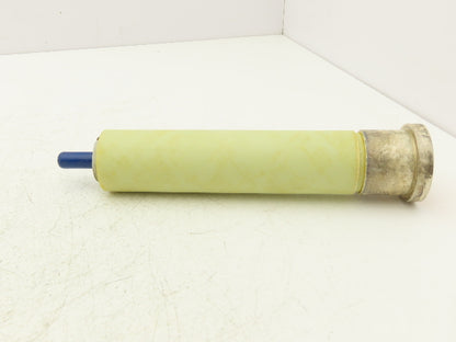 Westinghouse 423D815A41 Power Fuse Refill 150E Amp 15.5KV Speed-Standard
