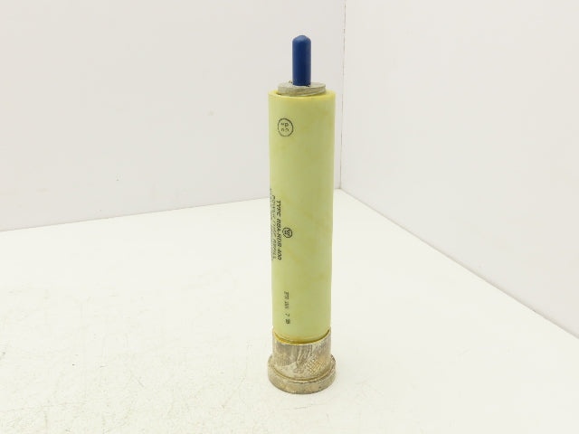 Westinghouse 423D815A41 Power Fuse Refill 150E Amp 15.5KV Speed-Standard