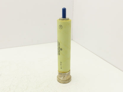 Westinghouse 423D815A41 Power Fuse Refill 150E Amp 15.5KV Speed-Standard