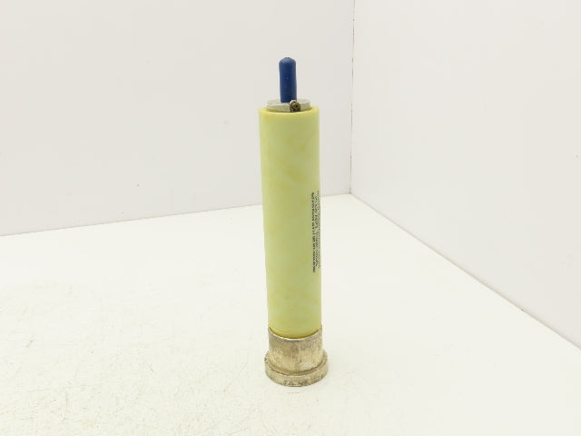 Westinghouse 423D815A41 Power Fuse Refill 150E Amp 15.5KV Speed-Standard
