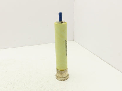Westinghouse 423D815A41 Power Fuse Refill 150E Amp 15.5KV Speed-Standard