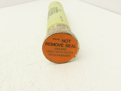 Westinghouse 423D815A41 Power Fuse Refill 150E Amp 15.5KV Speed-Standard