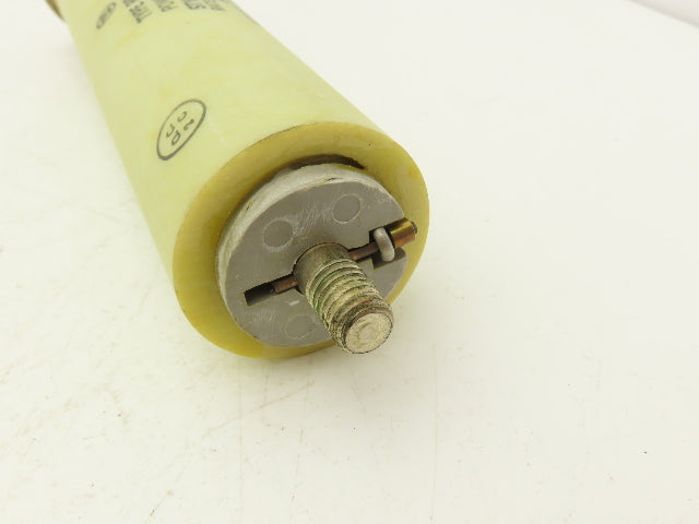 Westinghouse 423D815A41 Power Fuse Refill 150E Amp 15.5KV Speed-Standard