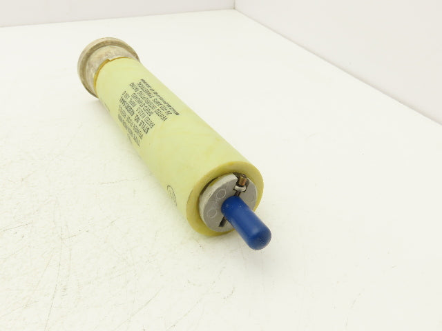 Westinghouse 423D815A41 Power Fuse Refill 150E Amp 15.5KV Speed-Standard