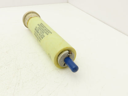 Westinghouse 423D815A41 Power Fuse Refill 150E Amp 15.5KV Speed-Standard