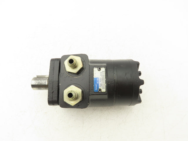 Char-Lynn Eaton 146-1221-002 Forklift Hydraulic Power Steering Pump Off NRR40
